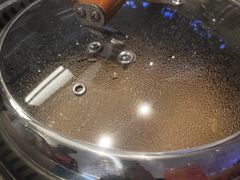 -锅老头铁锅炖•大锅蒸汽海鲜(韩乐坊店)