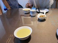 -福来齐·鲁菜海鲜·渔家菜(朝阳街分店)