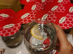 -哈根达斯(皇城恒隆广场店)