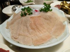 -孙毛肚火锅(春熙路店)