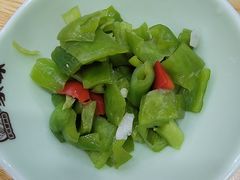 酸辣椒-家味螺蛳粉&烤鱼(五角场店)