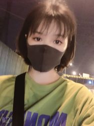 -简影造型·自选烫染接发salon