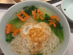 -0776食堂·京城创意菜(七里庄店)