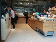 -仟吉·ART FARM主题店(菱角湖万达店)