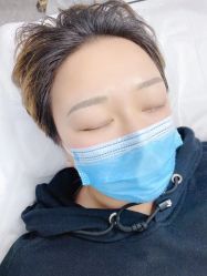 -久匠·纹眉纹绣半永久