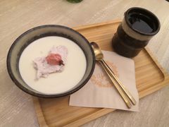 -春风·有糖(崇宁路店)