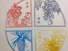 -大钟寺古钟博物馆