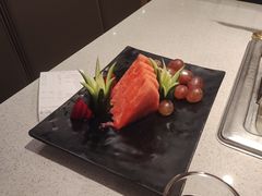 -海底捞火锅(兰州中心店)