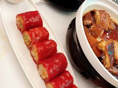 -陶陶居酒家(第十甫路总店)