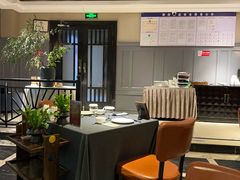 -翠府(翠湖北路店)