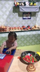 -幻贝家儿童乐园(苏州中心店)