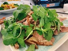 -贵州大厦贵州厅(樱花园西街店)