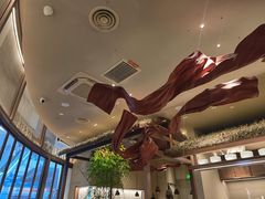 -RUXU入续糖水铺与包(卓悦中心店)