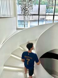 -ZUOAN佐岸私享摄影艺术空间