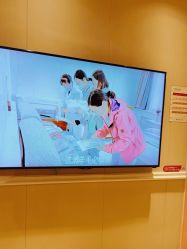 -北京俪婴妇产医院(朝阳大悦城店)