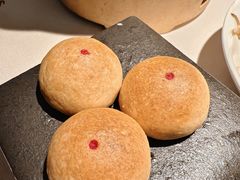 -云腾食府·云南菜