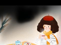 -螺世纪螺蛳粉·桂味小排档(裕德店)