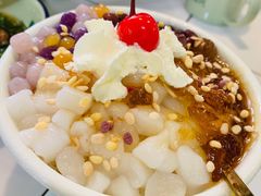-石灰市老火锅(北滨路店)