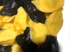 -船歌鱼水饺(淄博万象汇店)