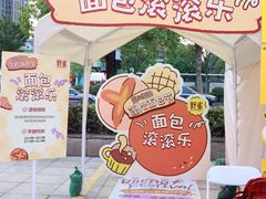 -汇德隆银隆