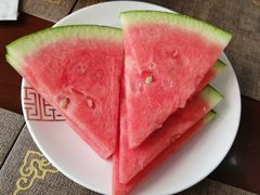 -十里·东湖院子(湖北省博物馆店)