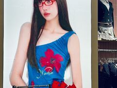 -太原茂业天地购物中心