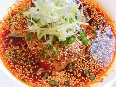 -春申里餐厅(银泰in99店)