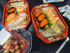 -七鲜超市7FRESH(广安门店)