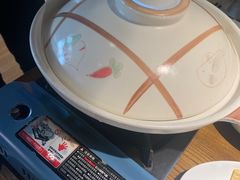 -老阿爸鲜鱼土菜(昆山花桥店)