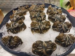 -沈阳和平艾美酒店新食谱西餐厅