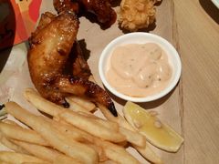 -必胜客(海宁工人路店)