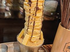 -楠火锅(哈尔滨金爵万象店)