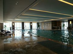 -常熟理文铂尔曼酒店