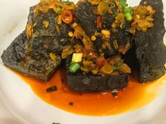 -洞庭家宴·头牌甲鱼(广渠门店)