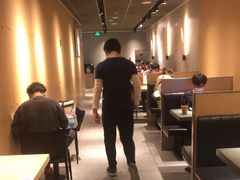 -麦当劳(花园北路店)