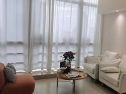 -JNK皮肤管理中心