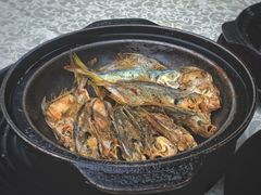 -霞海鸭仔饭店(海滨大道北店)