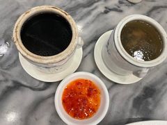 -今一靓汤.顺德菜东莞三十年老字号(厚街店)