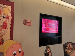 -和和小厨