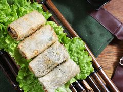 -越谜·越南餐厅(长白店)