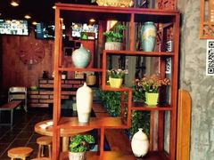 iphone_upload_pic-融汇湘天(大岭山店)