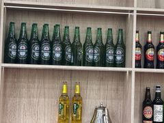 -有滋有味烧烤涮(果园星城C区店)