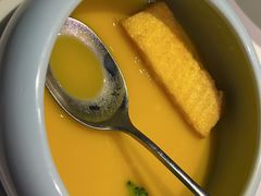 -湖鱼湖·蓉亭食贝(亚运村店)