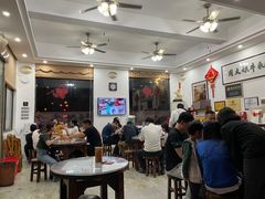 -周大娘牛乳(旧寨古村总店)