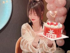 -百富源·海鲜辽菜(和平北大街店)