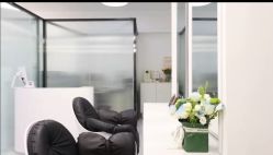 -韩美绣·骨相纹眉·洗眉美瞳线