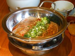 -去茶去餐厅(中央大街店)