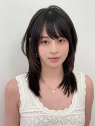 -WM Hair Salon精品店