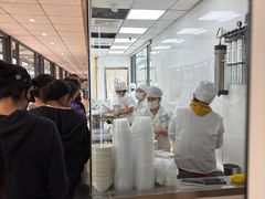 -辣辣小吃豆花米线(大观篆新农贸市场店)