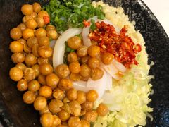 -春满园·早茶·粤菜·宴会(前海店)